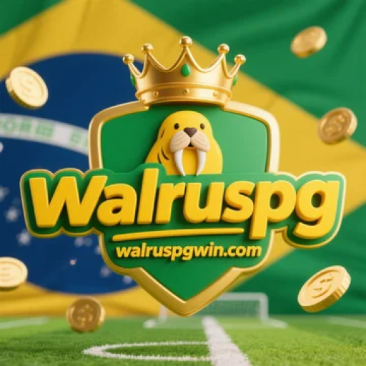 walruspg
